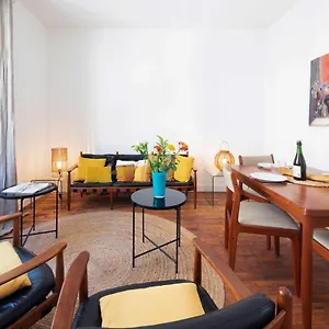 Appartement Ker-cy By Interhome, Dinard